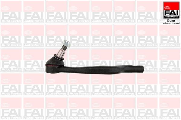 FAI AUTOPARTS Rooliots SS1130